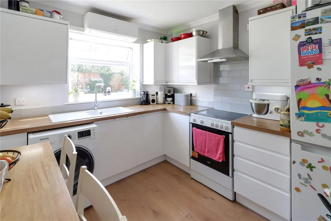 Parkhouse Lane, Reading, RG30, photo 2