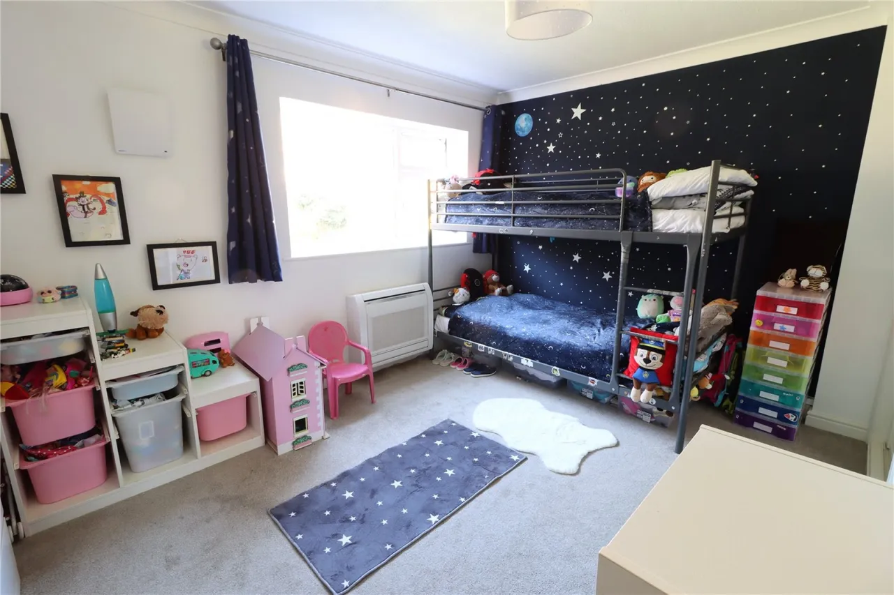 Parkhouse Lane, Reading, RG30, photo 8