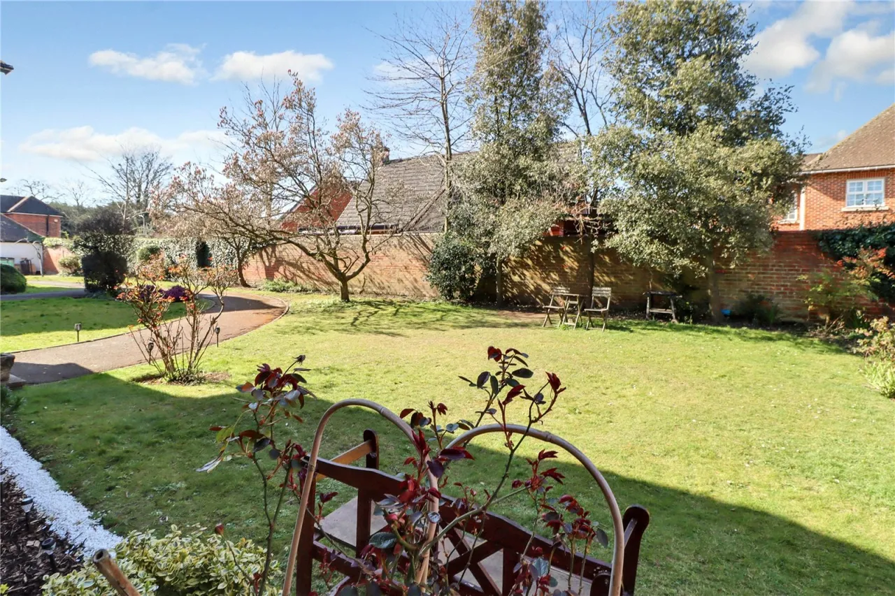 Parkhouse Lane, Reading, RG30, photo 9
