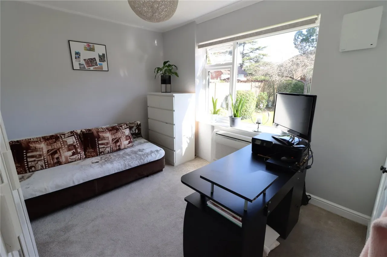 Parkhouse Lane, Reading, RG30, photo 7