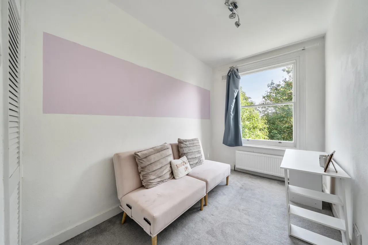 Venner Road, SE26, photo 5