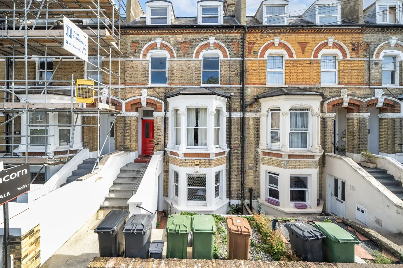 Venner Road, SE26, photo 10