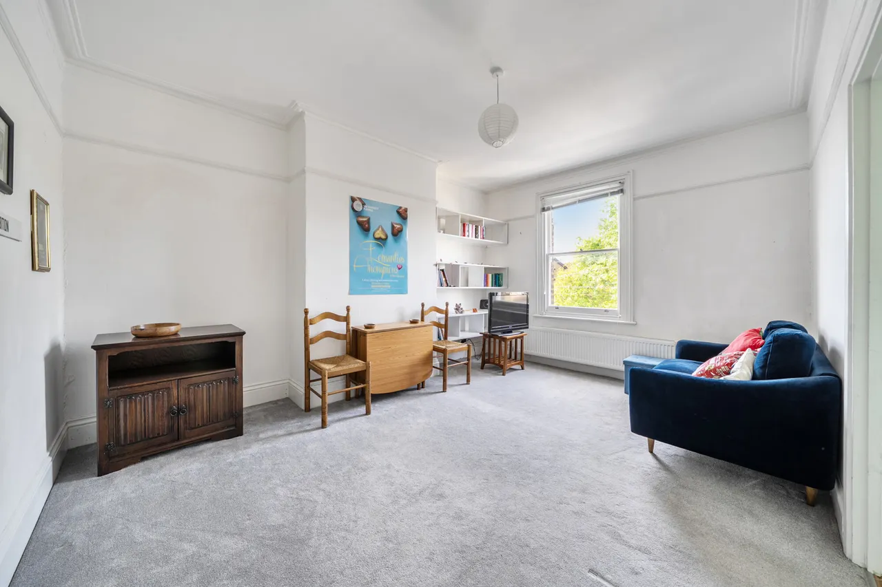 Venner Road, SE26, photo 3