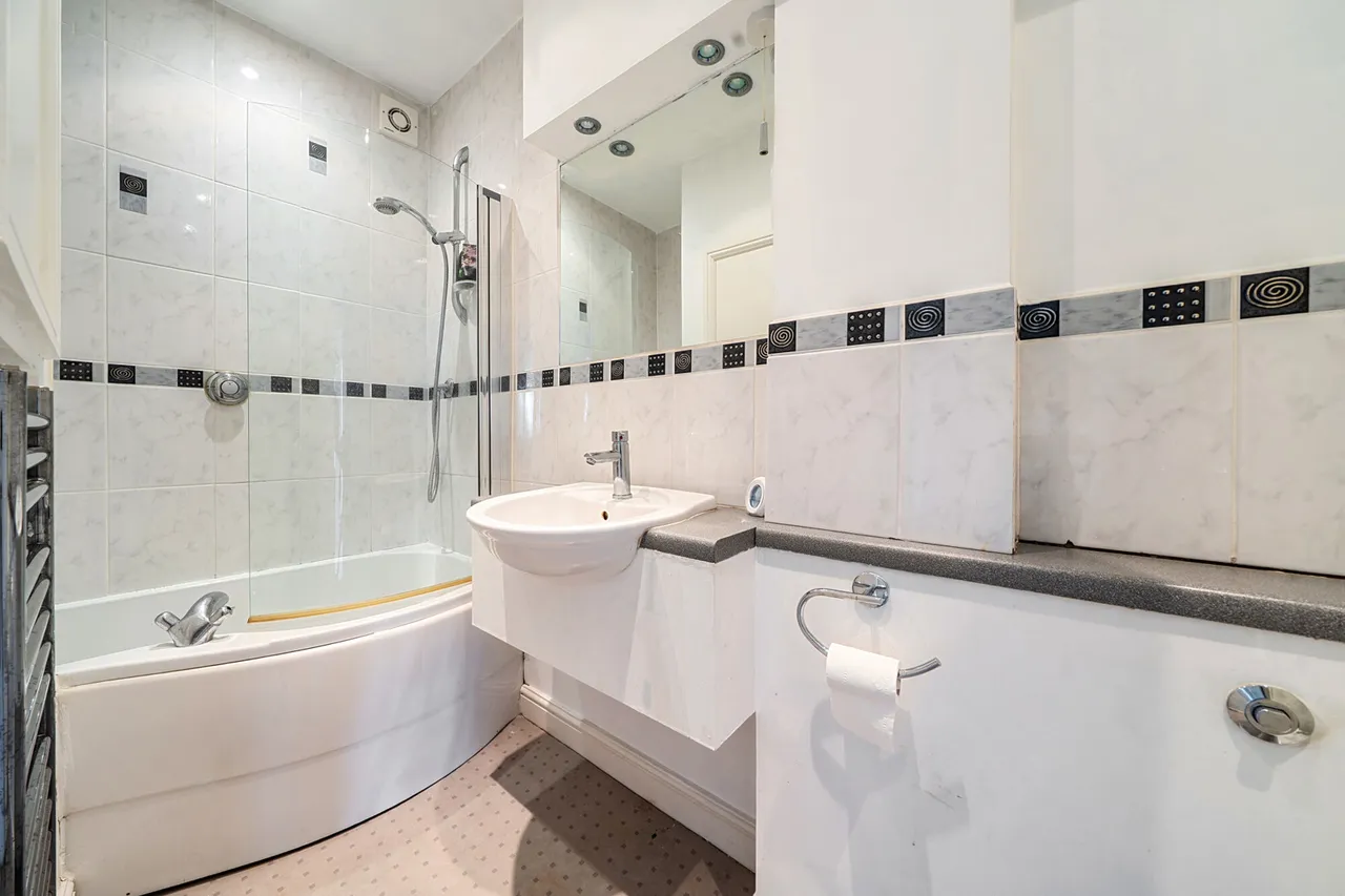 Venner Road, SE26, photo 9