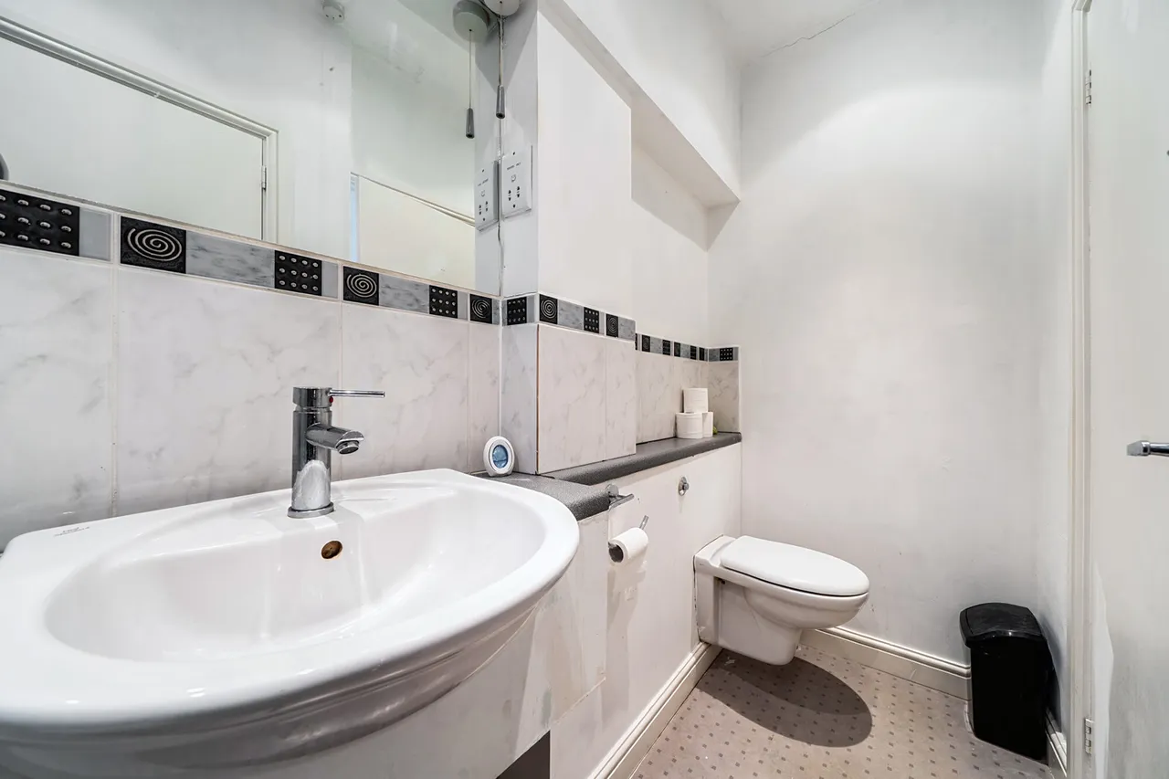 Venner Road, SE26, photo 8