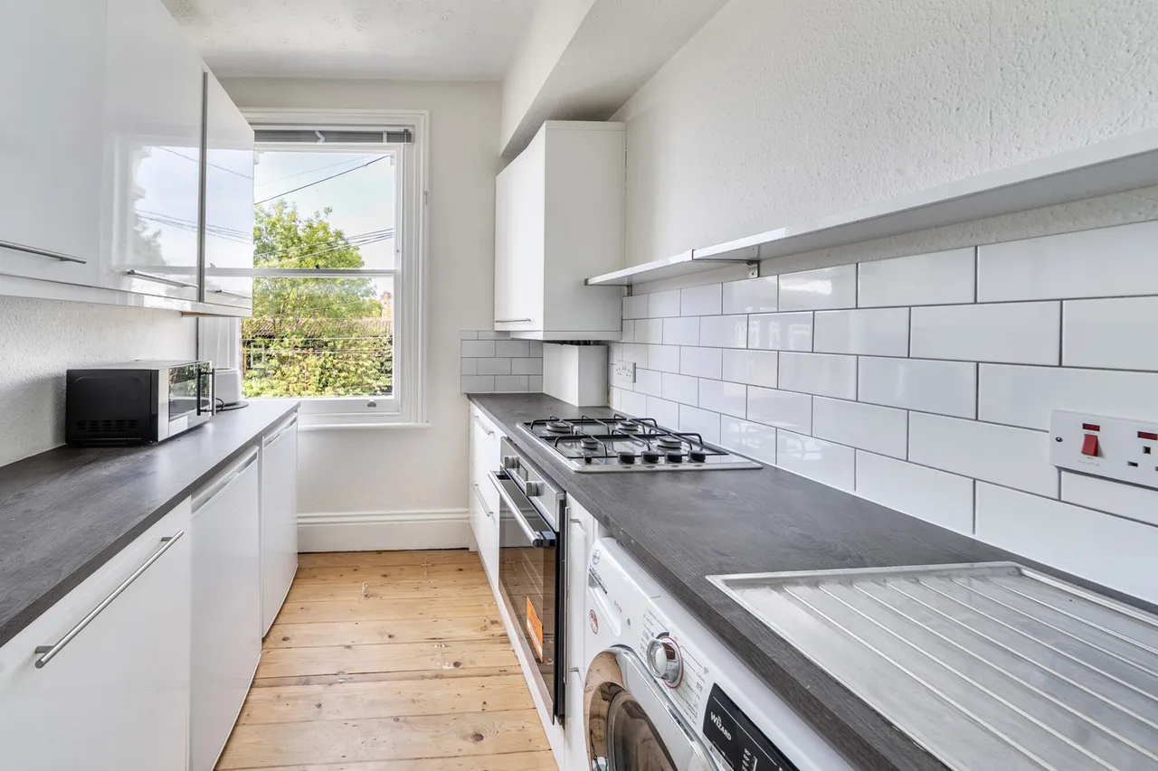 Venner Road, SE26, photo 6