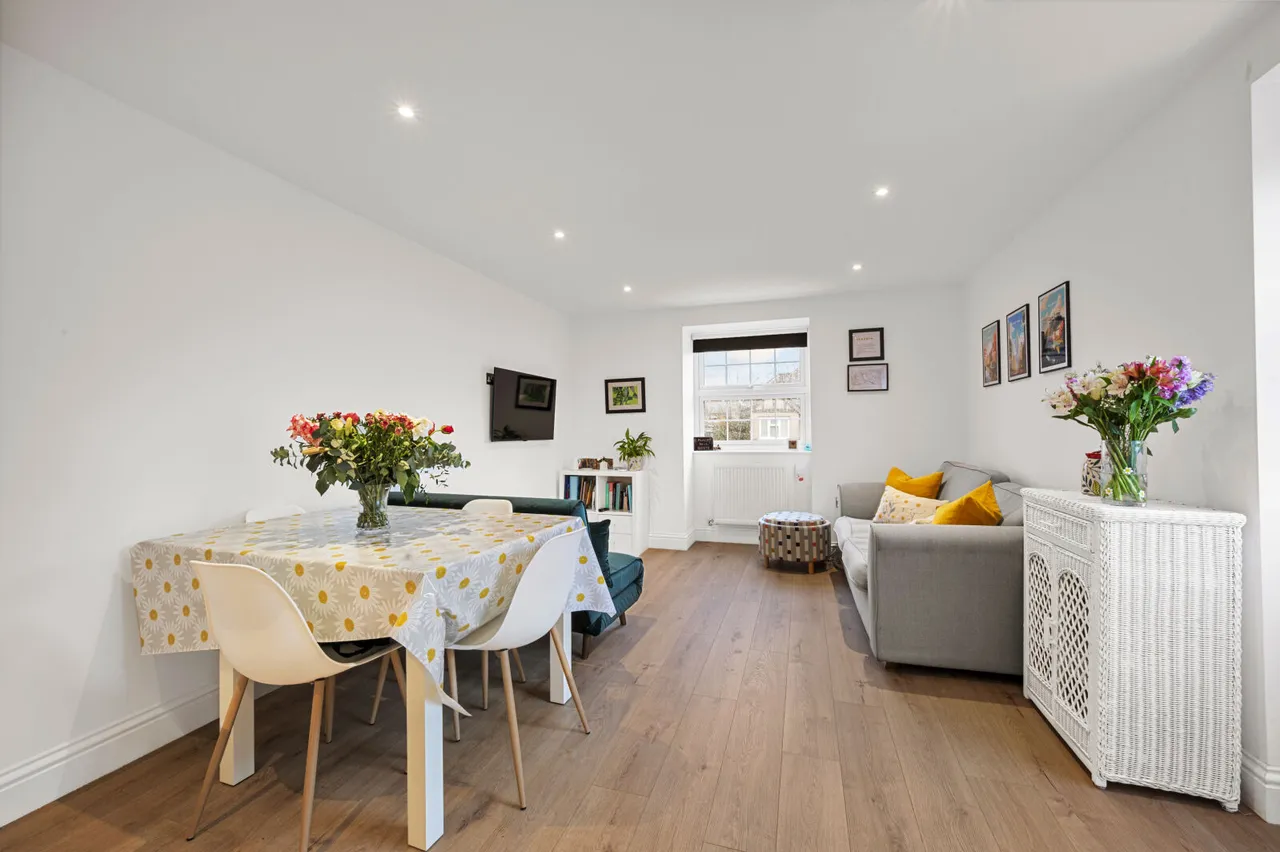 Villiers Avenue, Surbiton, KT5, photo 4