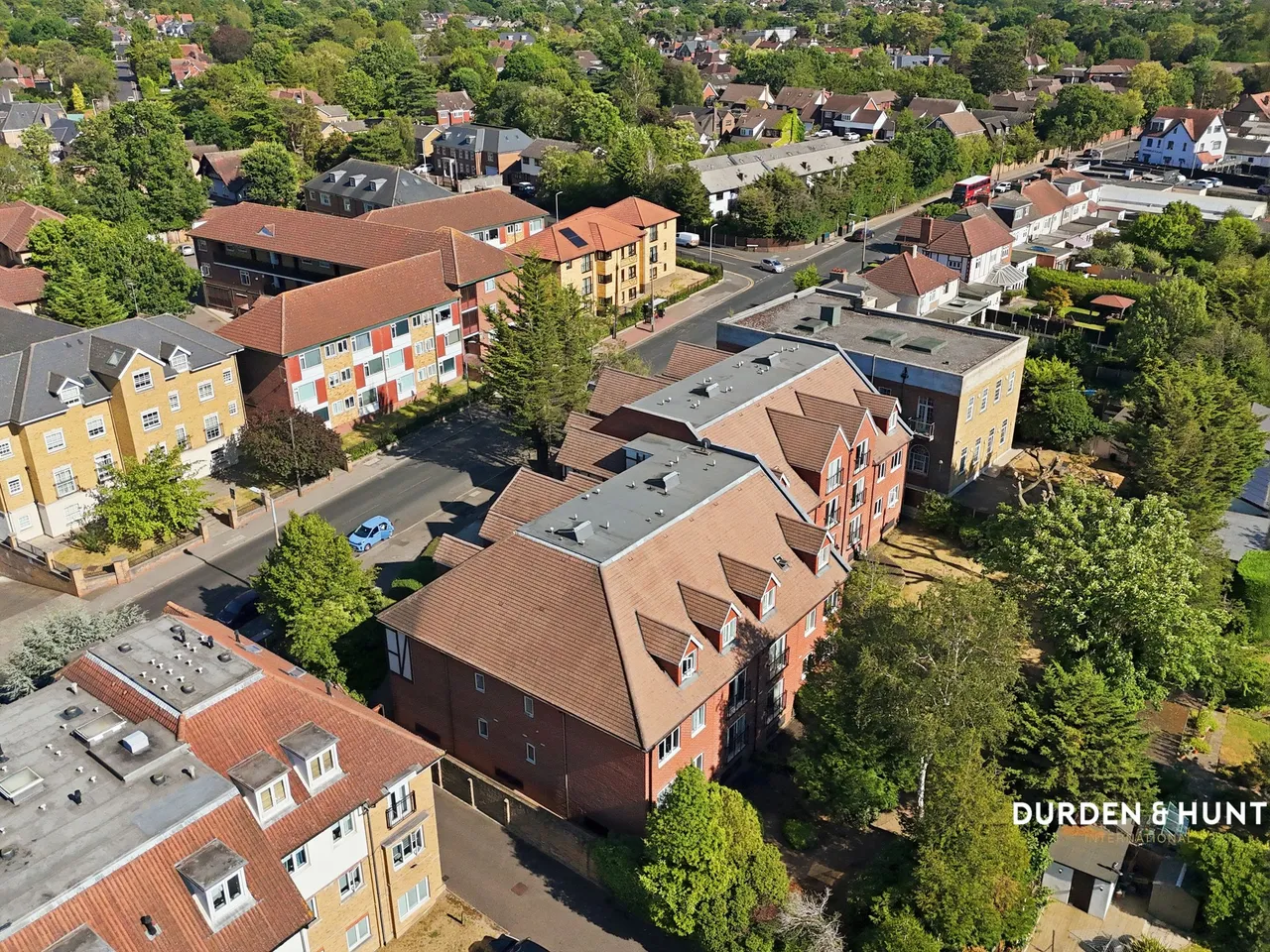 Butts Green Road, Hornchurch, RM11, photo 16
