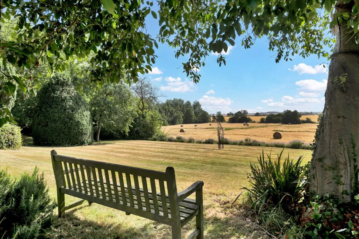 Sawpit Lane, Hamerton, PE28, photo 15