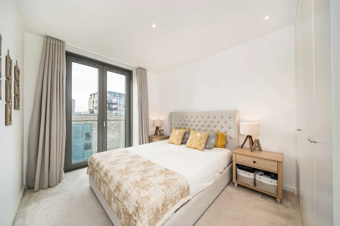 Eastfields Avenue, SW18, photo 5