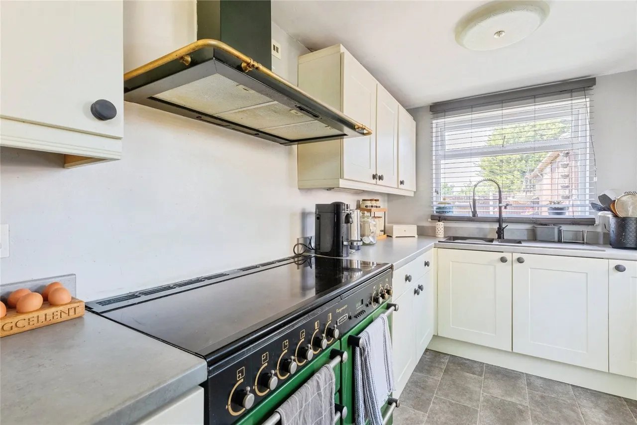 St. Lukes Road, Holbrooks, Coventry, CV6, photo 7