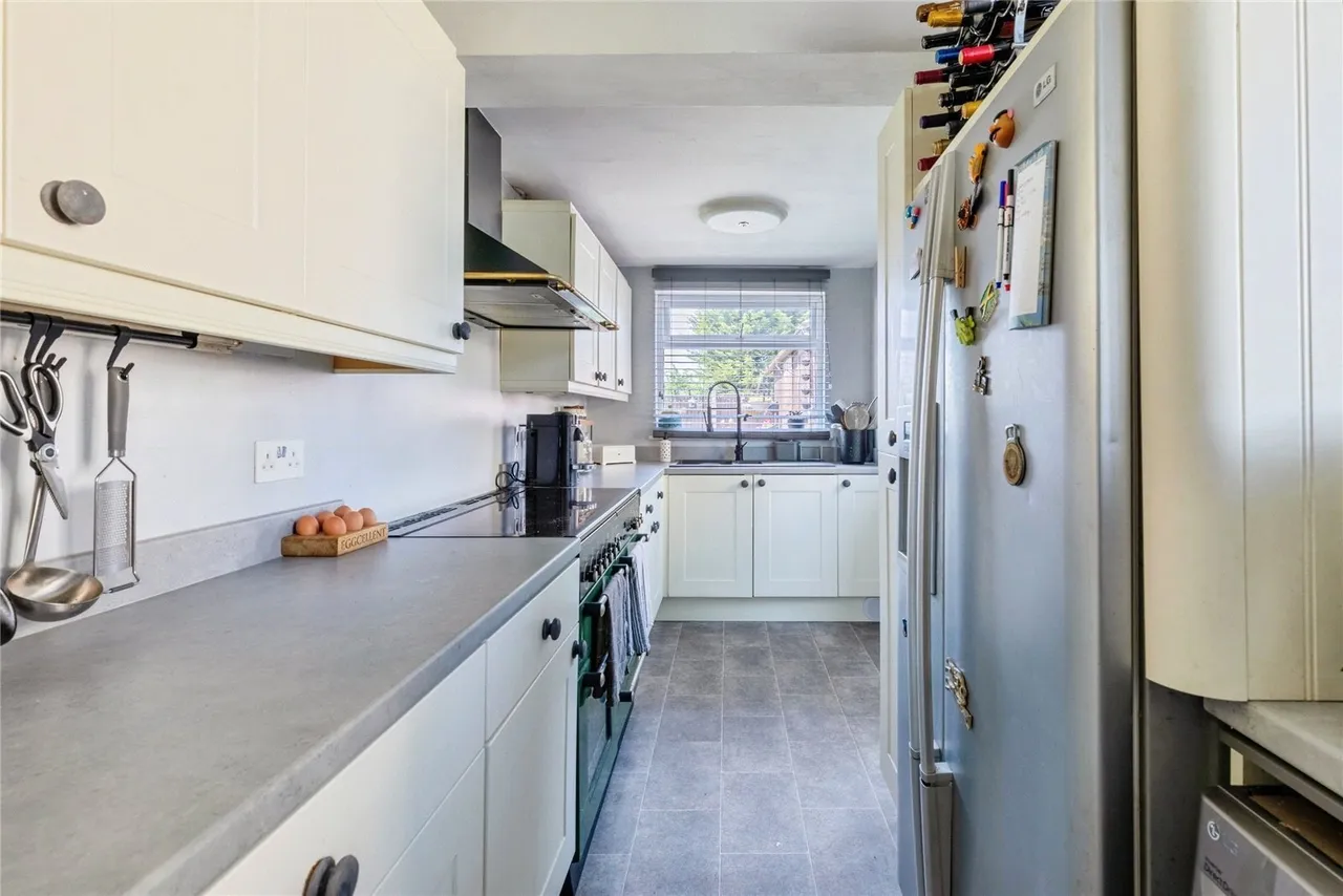 St. Lukes Road, Holbrooks, Coventry, CV6, photo 8