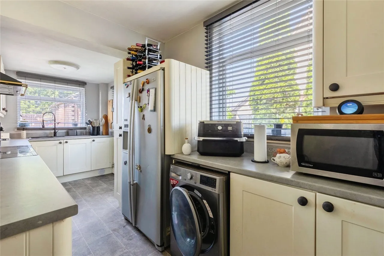 St. Lukes Road, Holbrooks, Coventry, CV6, photo 6