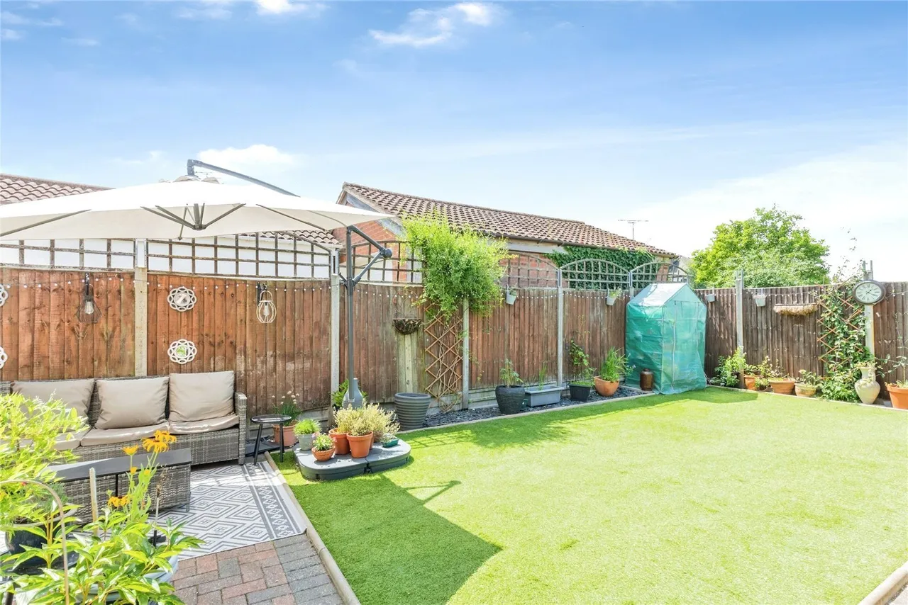 St. Lukes Road, Holbrooks, Coventry, CV6, photo 17