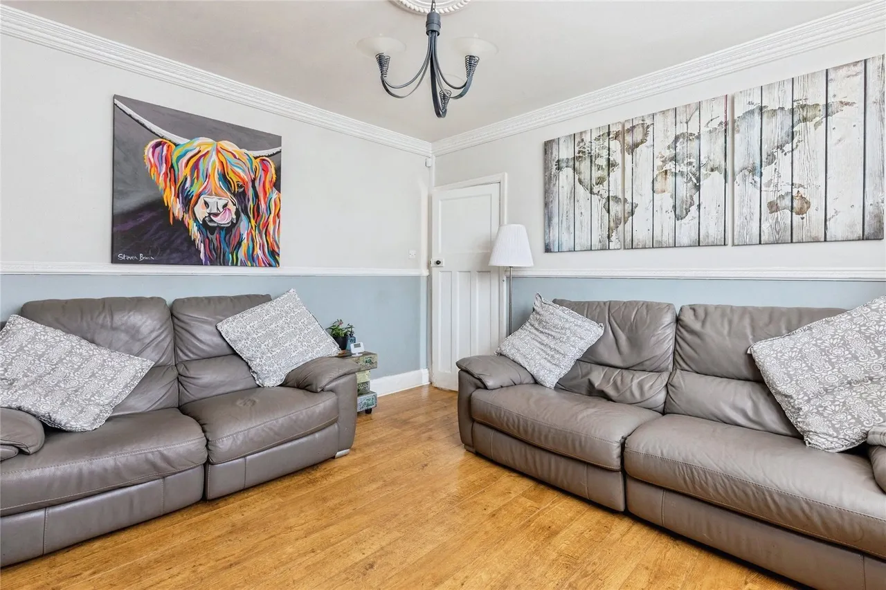 St. Lukes Road, Holbrooks, Coventry, CV6, photo 5