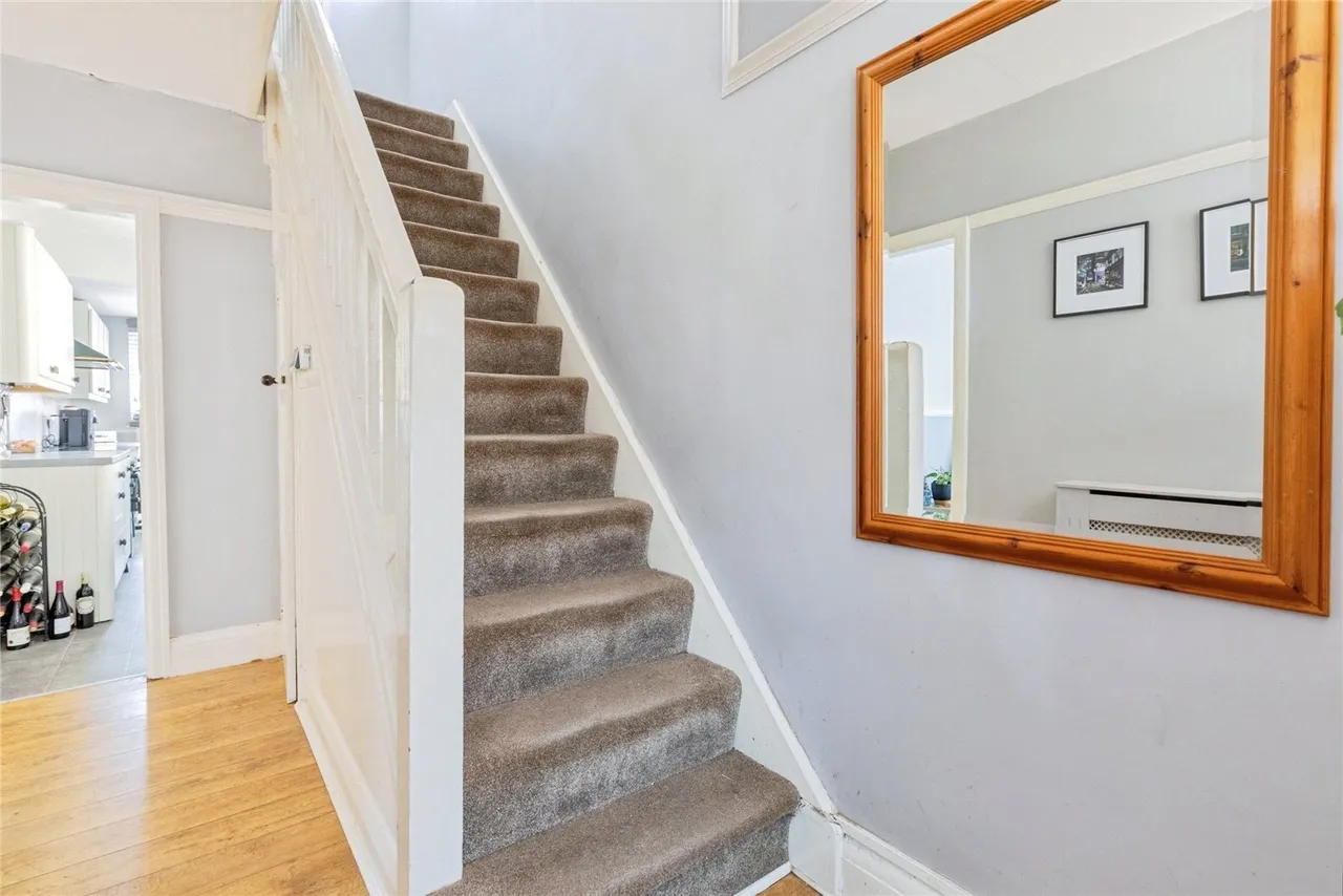 St. Lukes Road, Holbrooks, Coventry, CV6, photo 9