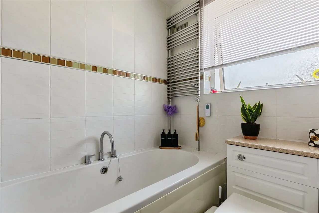St. Lukes Road, Holbrooks, Coventry, CV6, photo 14
