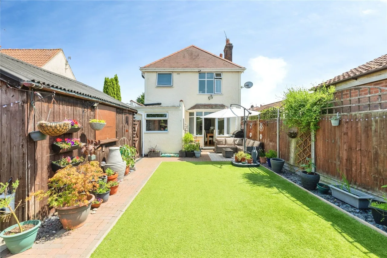 St. Lukes Road, Holbrooks, Coventry, CV6, photo 19