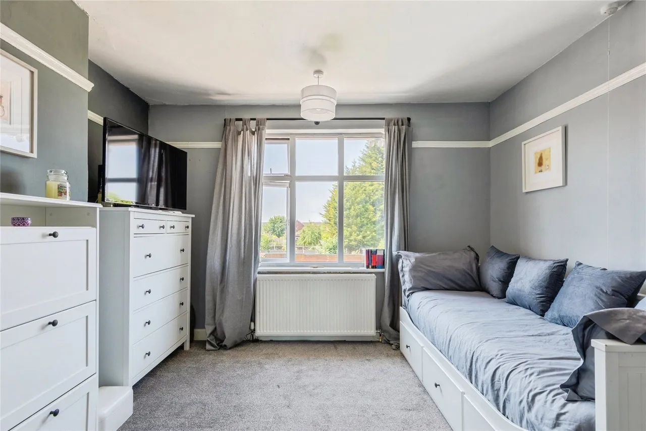 St. Lukes Road, Holbrooks, Coventry, CV6, photo 11