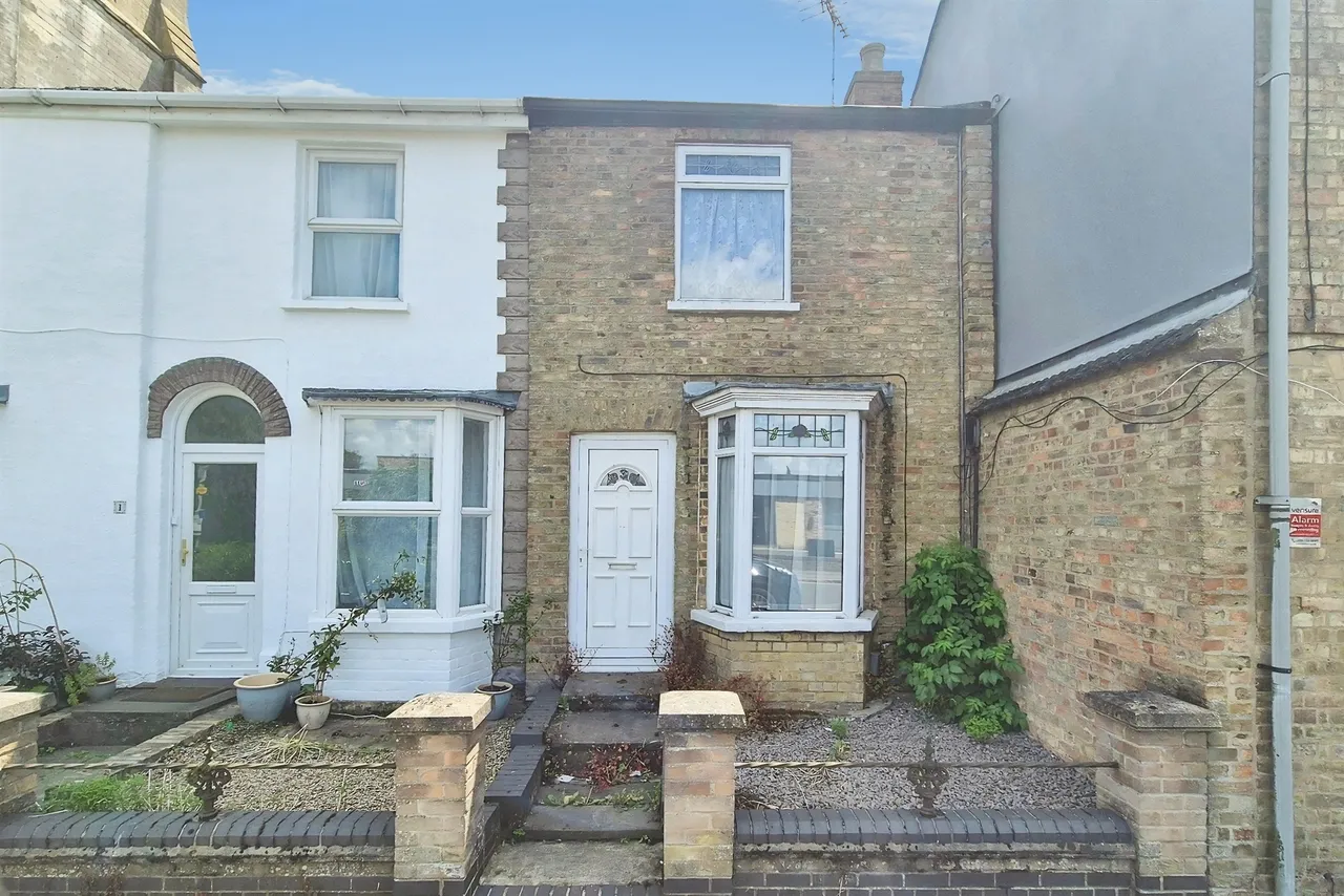 High Street, Eye, PE6, photo 14