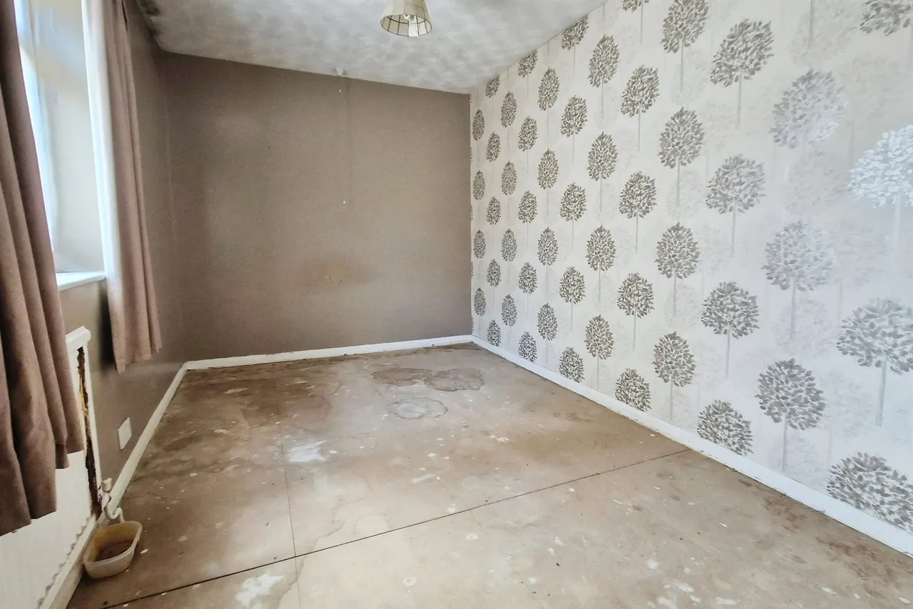 High Street, Eye, PE6, photo 10