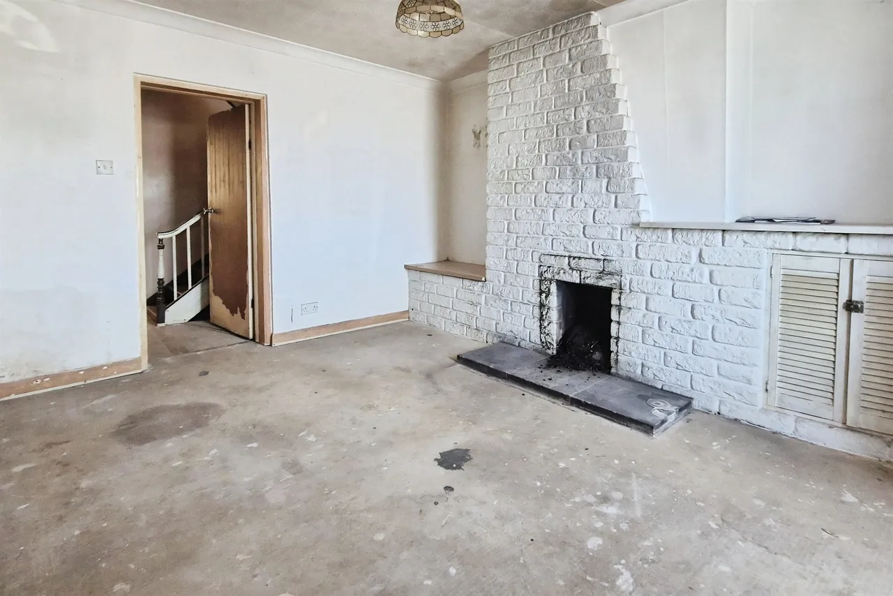 High Street, Eye, PE6, photo 13