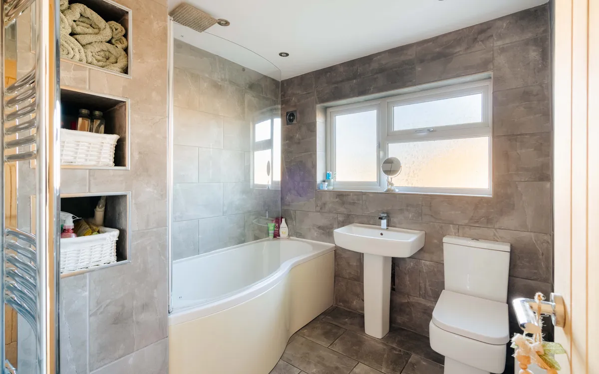 Turnbridge Road, Brentry, BS10, photo 12