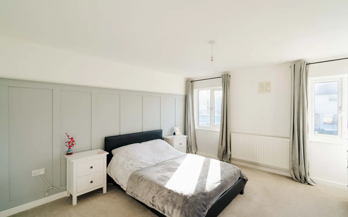 Turnbridge Road, Brentry, BS10, photo 8