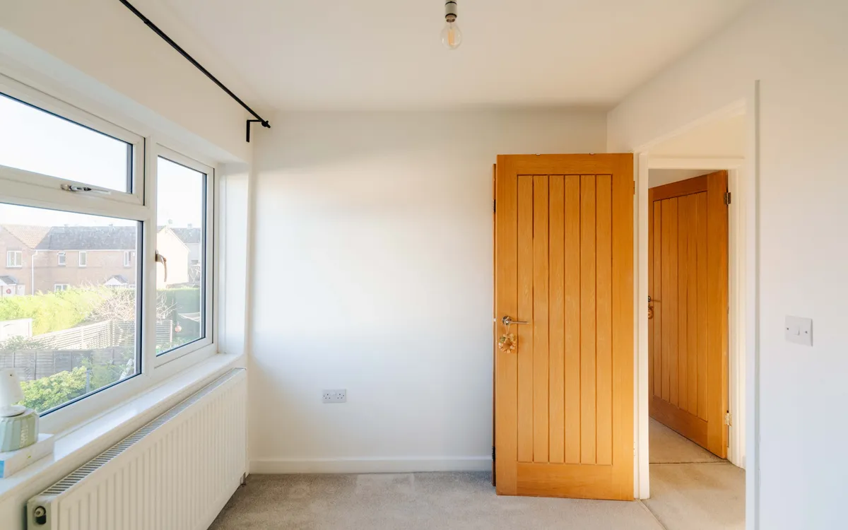 Turnbridge Road, Brentry, BS10, photo 16