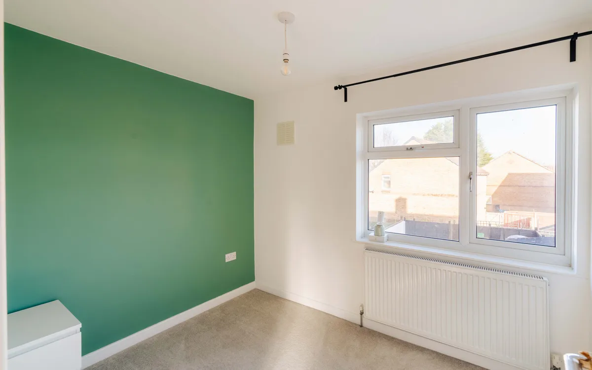 Turnbridge Road, Brentry, BS10, photo 15