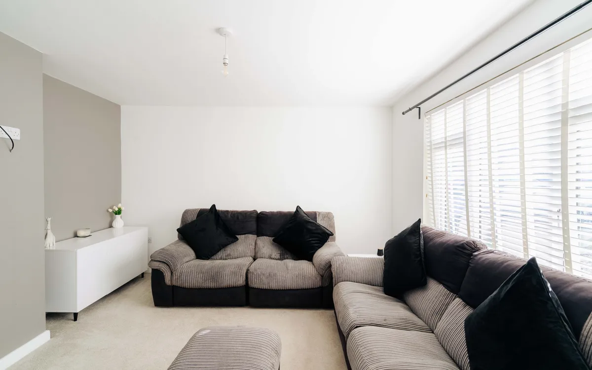 Turnbridge Road, Brentry, BS10, photo 11