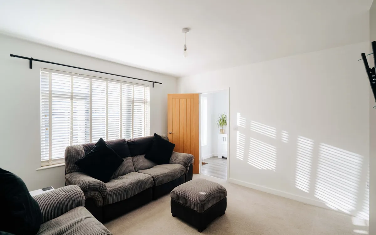 Turnbridge Road, Brentry, BS10, photo 4