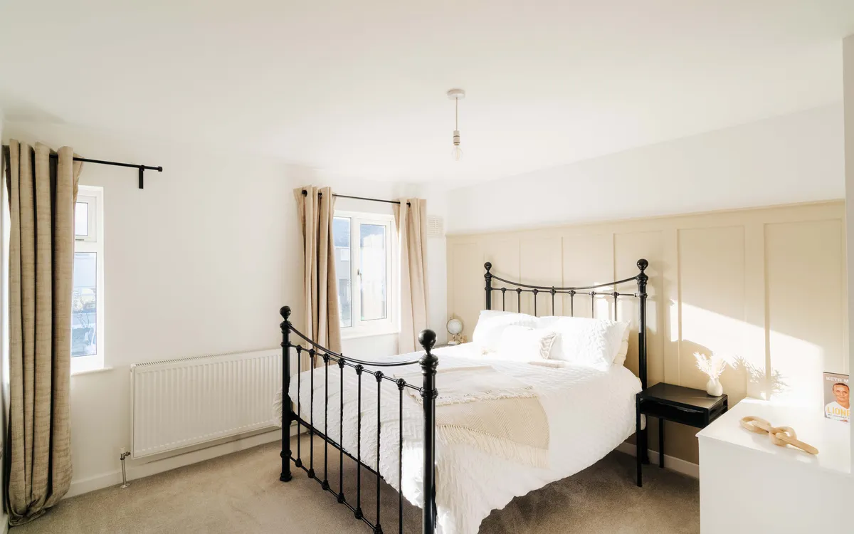 Turnbridge Road, Brentry, BS10, photo 6