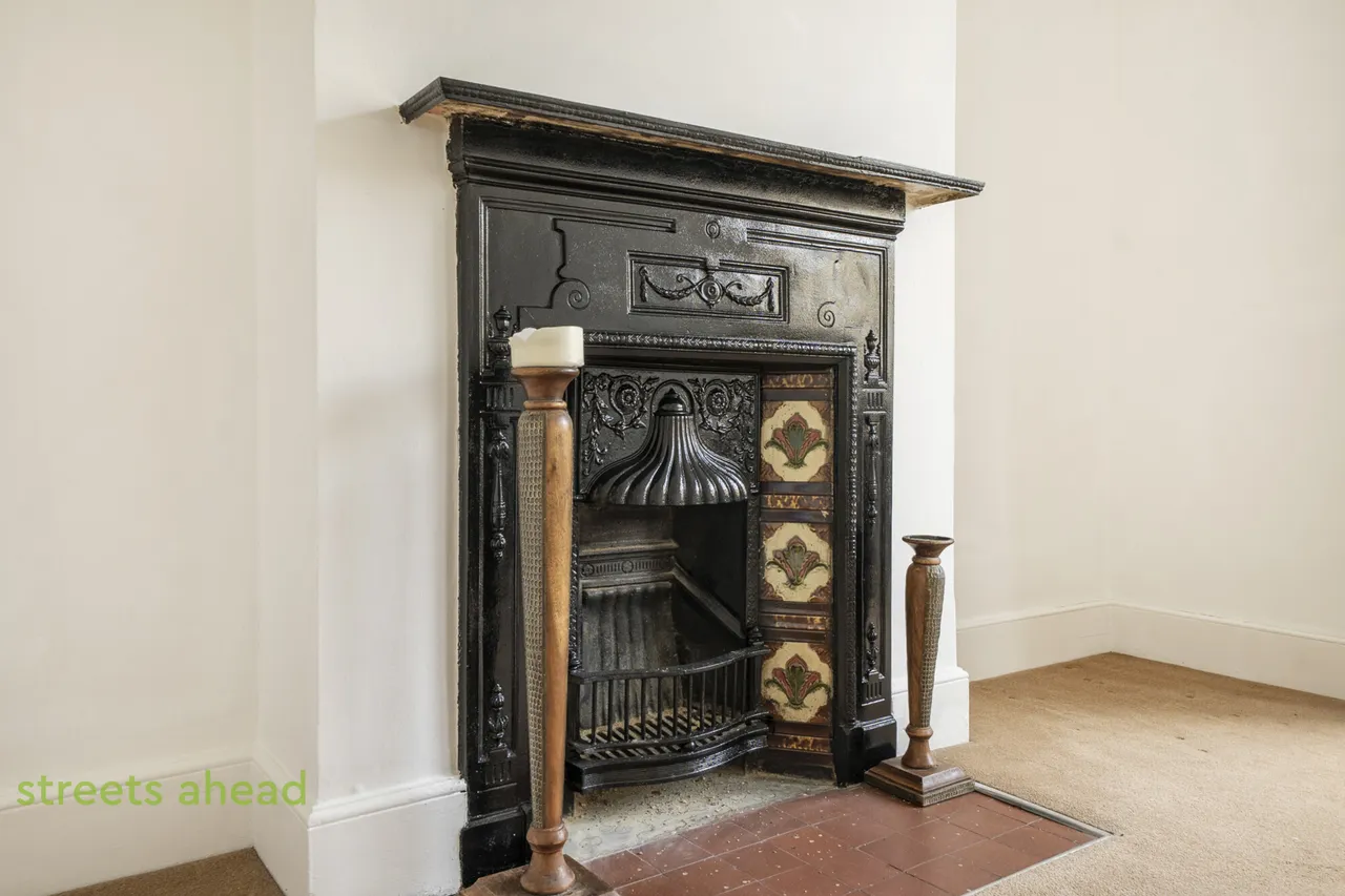 Pembury Road, London, SE25, photo 15