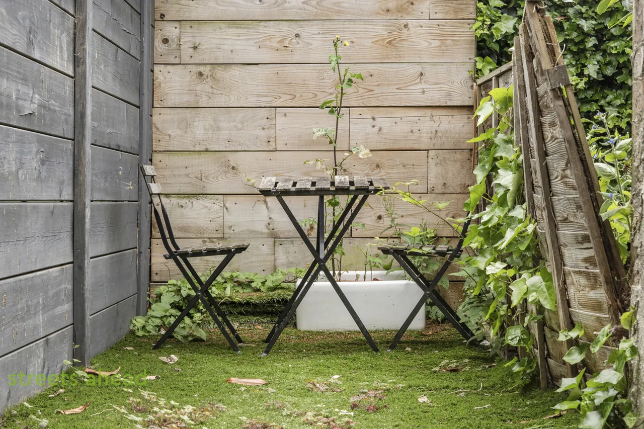 Pembury Road, London, SE25, photo 5
