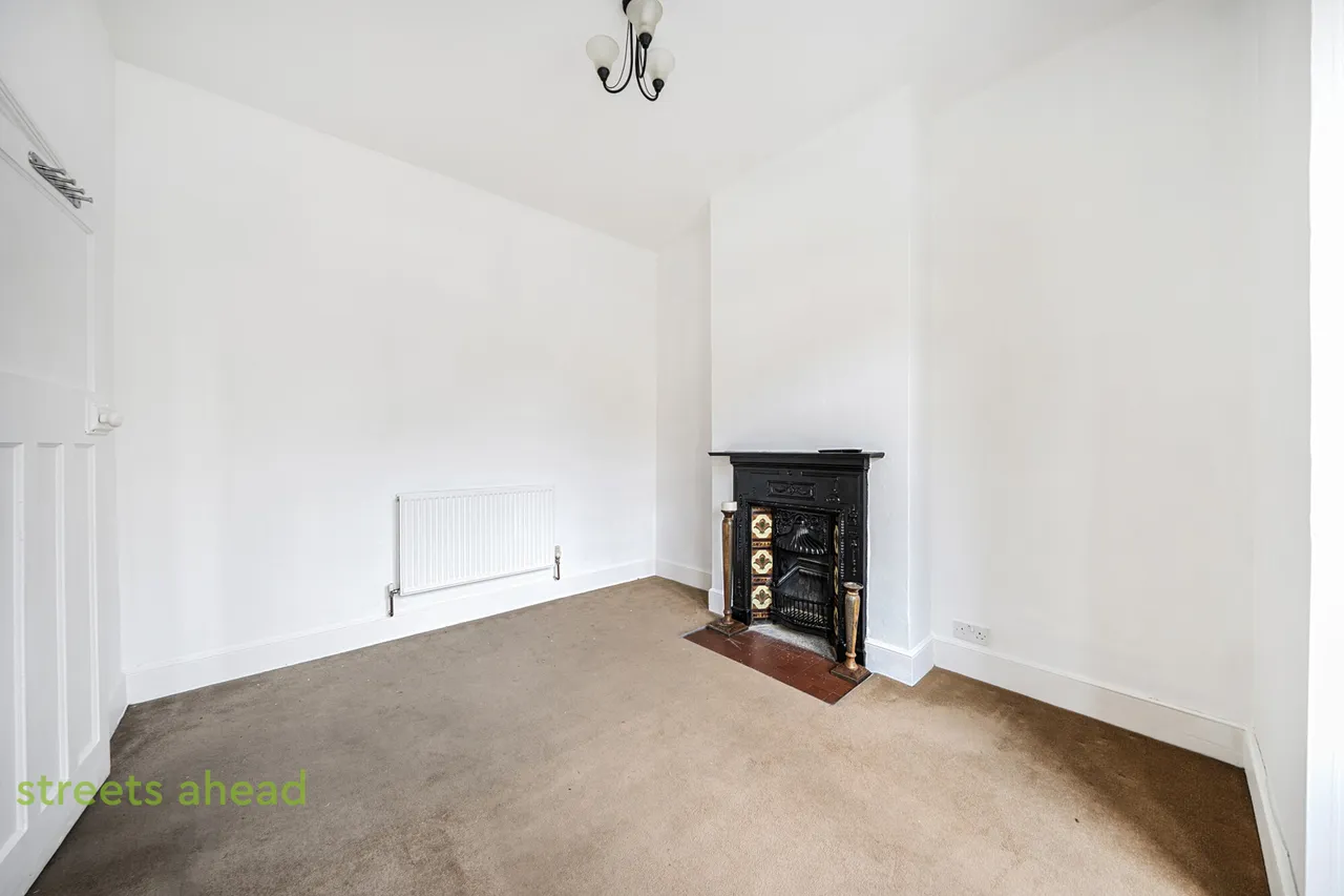 Pembury Road, London, SE25, photo 11