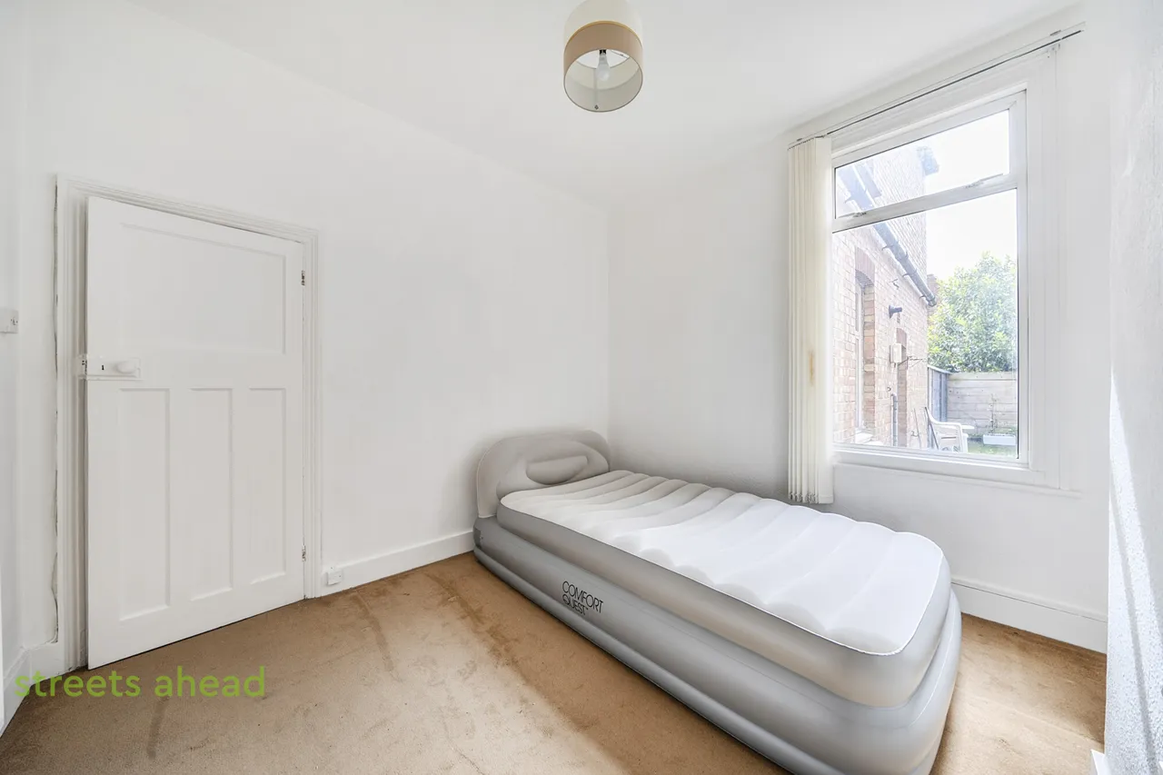 Pembury Road, London, SE25, photo 4