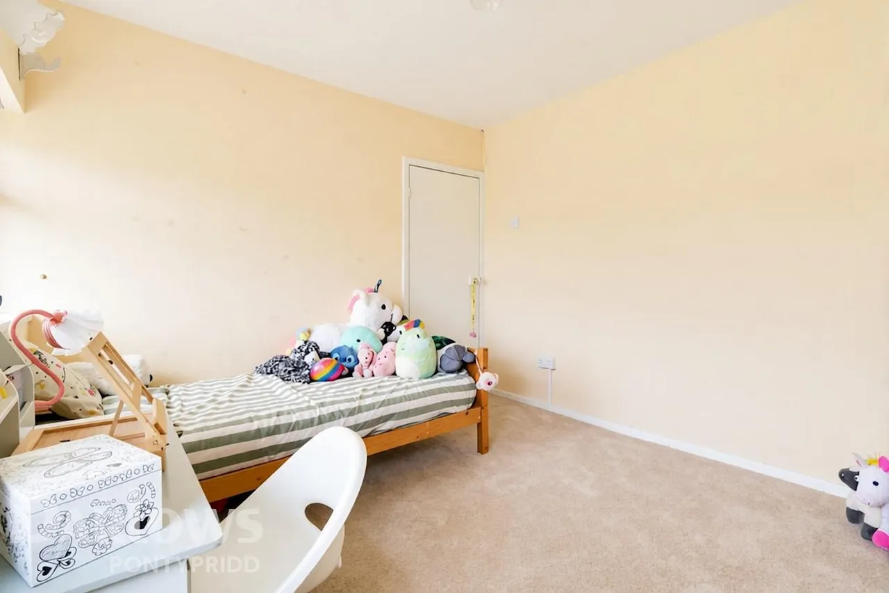 Gwaun Road, Pontypridd, photo 19