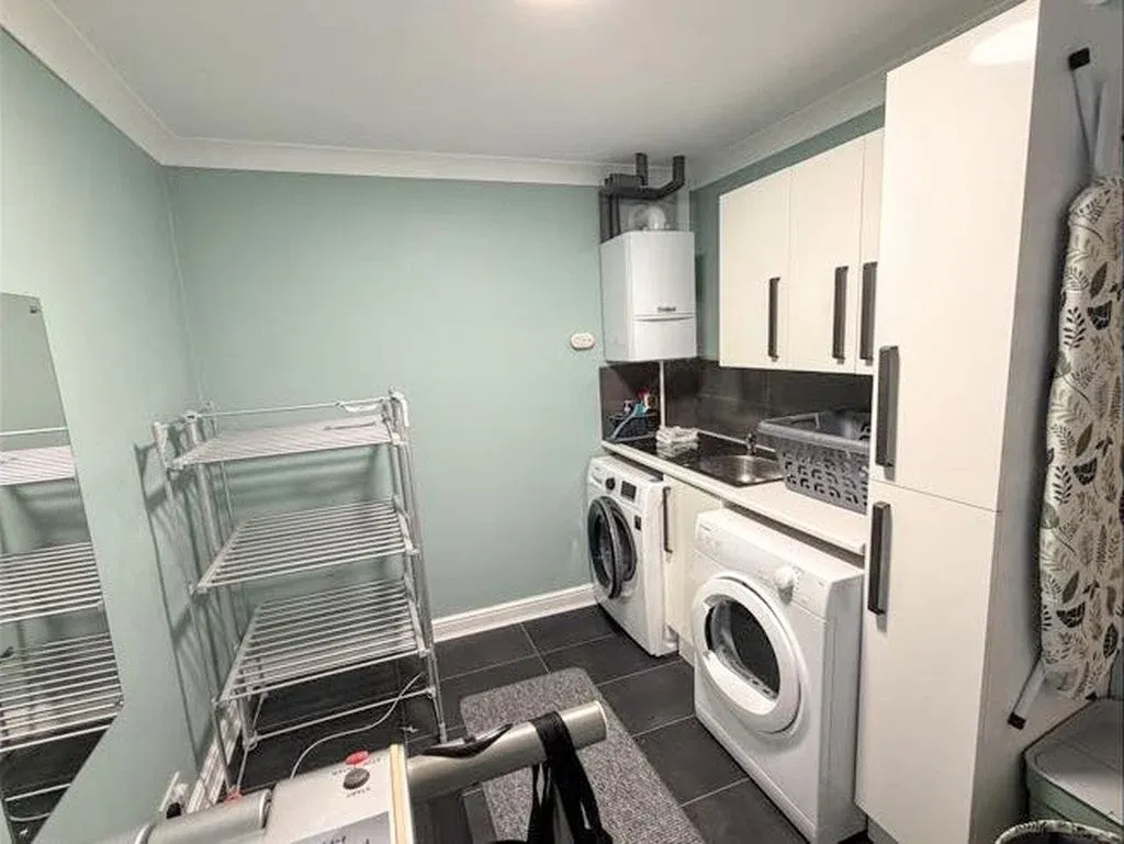 Dulverton Drive, Furzton, MK4, photo 7