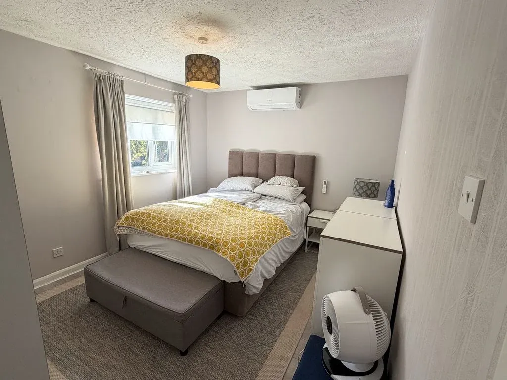 Dulverton Drive, Furzton, MK4, photo 9