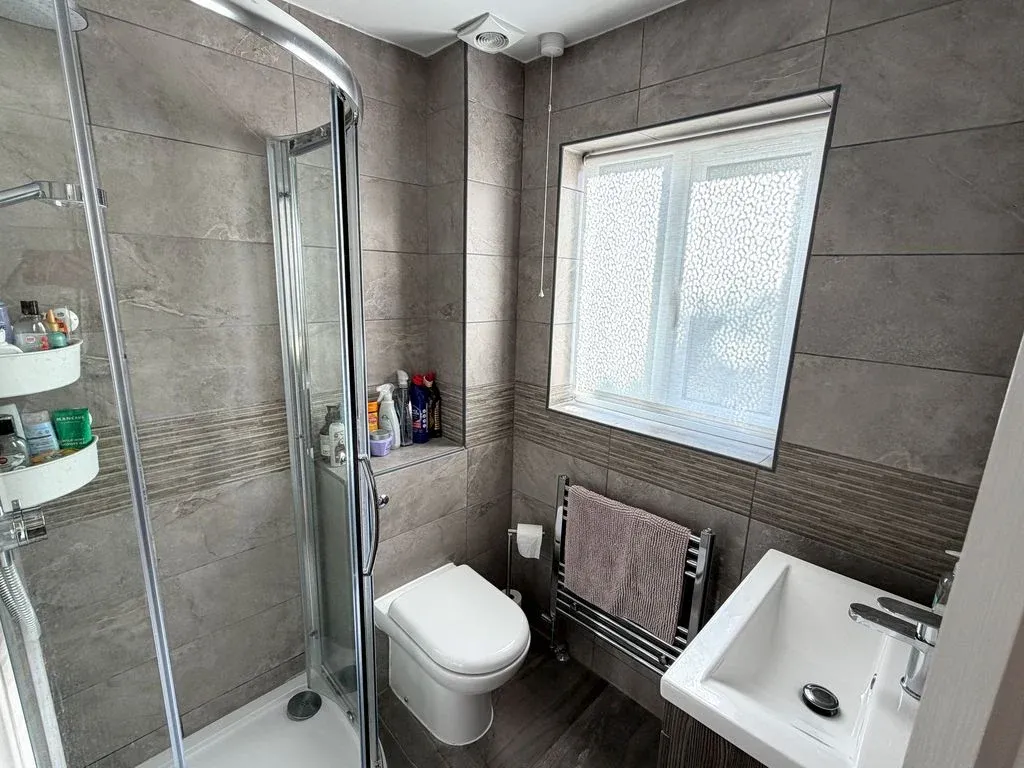 Dulverton Drive, Furzton, MK4, photo 10