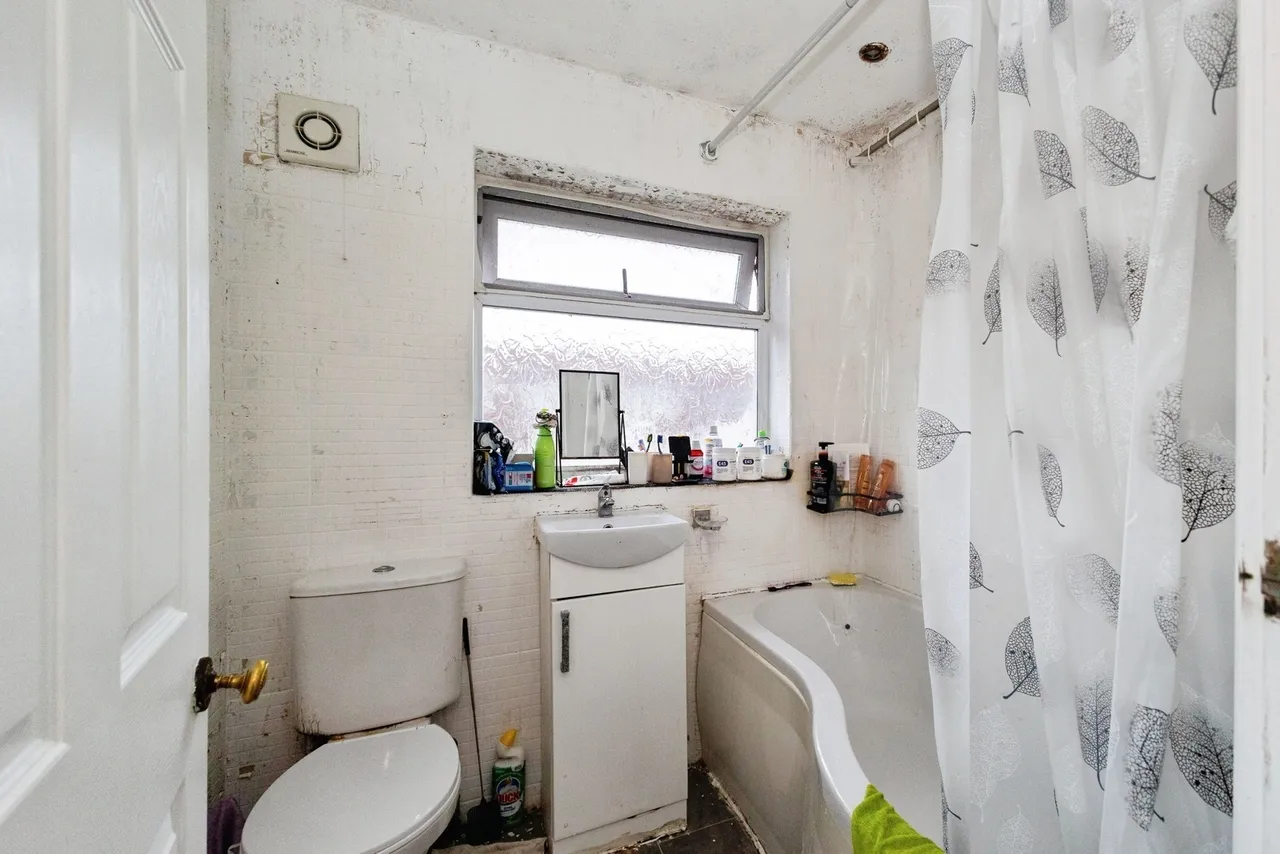 Northumberland Road, Stockport, Greater Manchester, SK5, photo 10