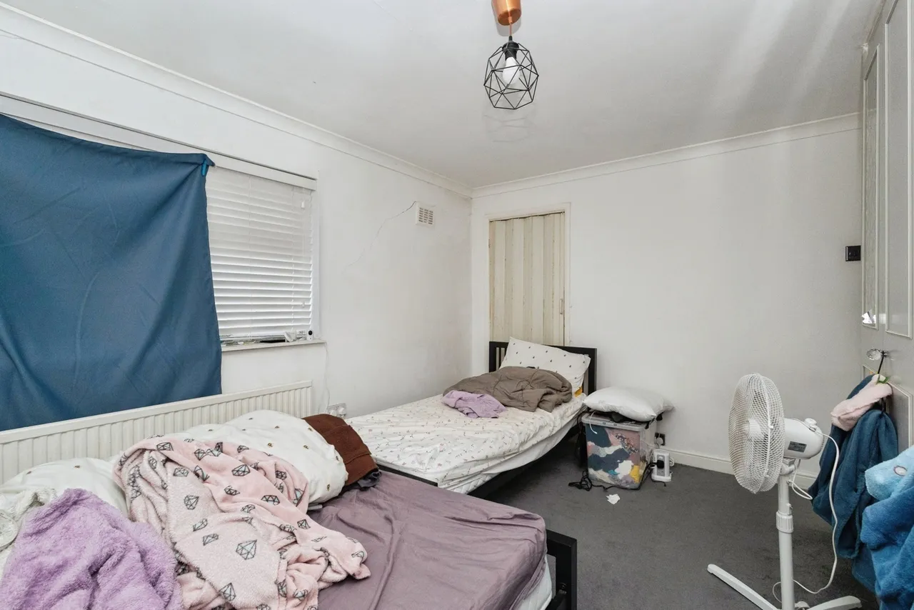 Northumberland Road, Stockport, Greater Manchester, SK5, photo 7