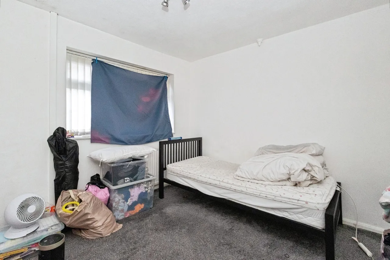 Northumberland Road, Stockport, Greater Manchester, SK5, photo 8