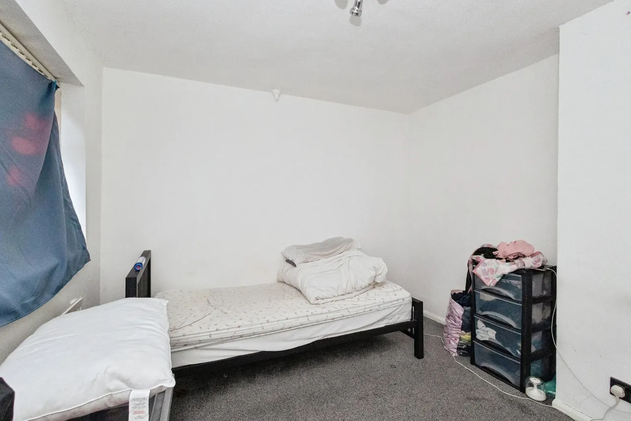 Northumberland Road, Stockport, Greater Manchester, SK5, photo 9