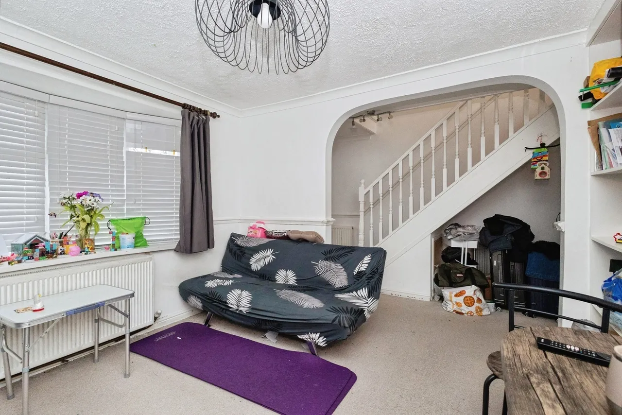 Northumberland Road, Stockport, Greater Manchester, SK5, photo 3