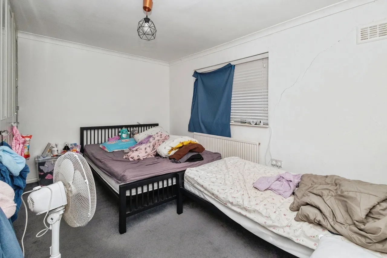 Northumberland Road, Stockport, Greater Manchester, SK5, photo 6