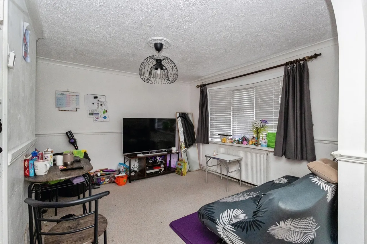 Northumberland Road, Stockport, Greater Manchester, SK5, photo 2