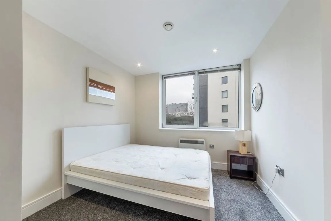 Drayton Park, Highbury, photo 7