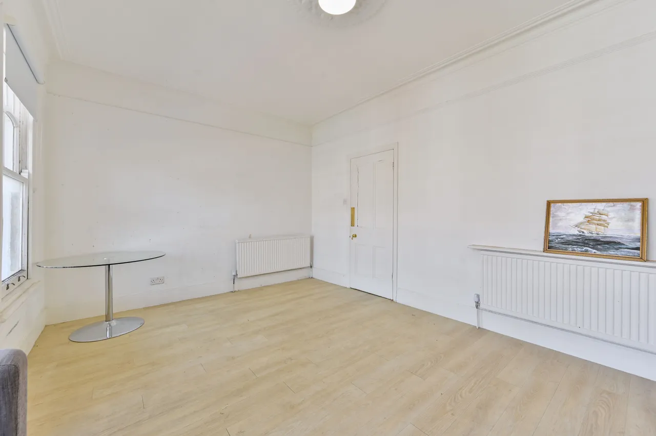 21a Barnard Road, London, photo 5